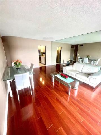 2211 NE 67th Street Fort Lauderdale FL 33308