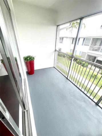 2211 NE 67th Street Fort Lauderdale FL 33308