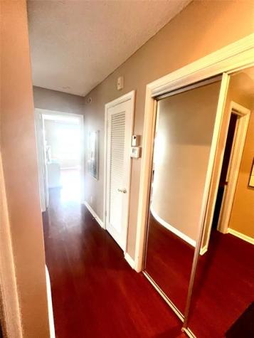 2211 NE 67th Street Fort Lauderdale FL 33308