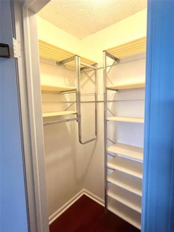 2211 NE 67th Street Fort Lauderdale FL 33308