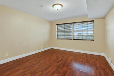 3499 Oaks Way Pompano Beach FL 33069