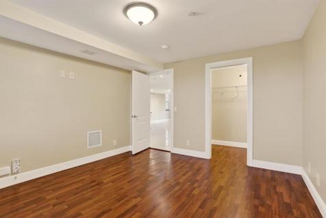 3499 Oaks Way Pompano Beach FL 33069