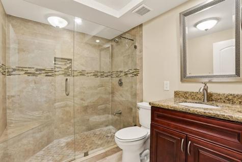 3499 Oaks Way Pompano Beach FL 33069