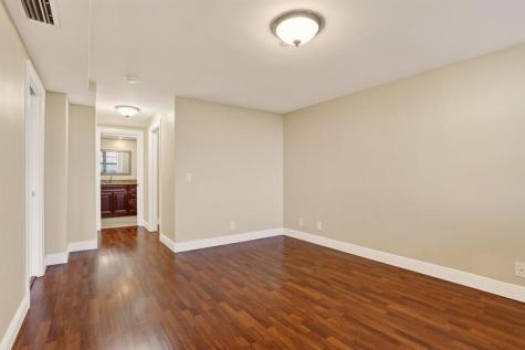 3499 Oaks Way Pompano Beach FL 33069