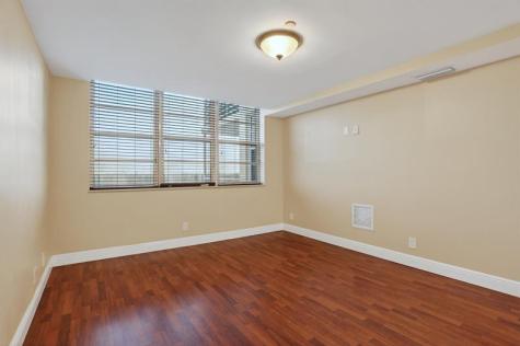 3499 Oaks Way Pompano Beach FL 33069