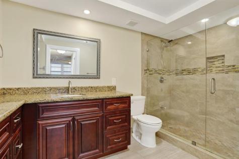 3499 Oaks Way Pompano Beach FL 33069