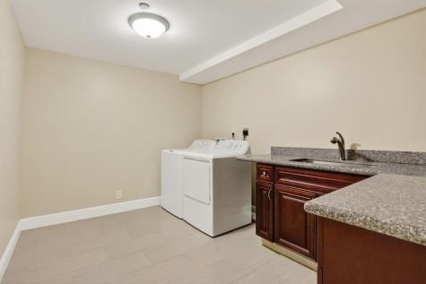 3499 Oaks Way Pompano Beach FL 33069