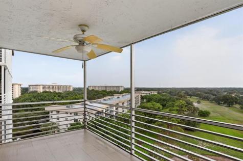 3499 Oaks Way Pompano Beach FL 33069