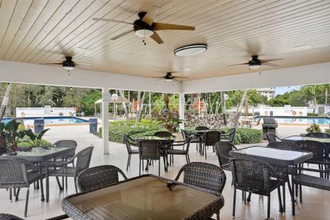 3499 Oaks Way Pompano Beach FL 33069