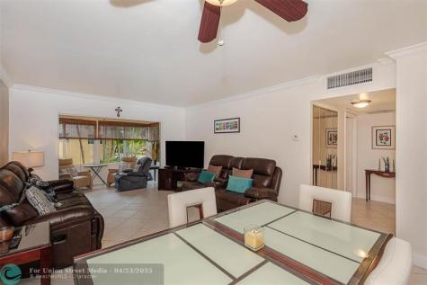 3431 NW 50th Avenue Lauderdale Lakes FL 33319