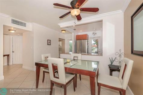 3431 NW 50th Avenue Lauderdale Lakes FL 33319