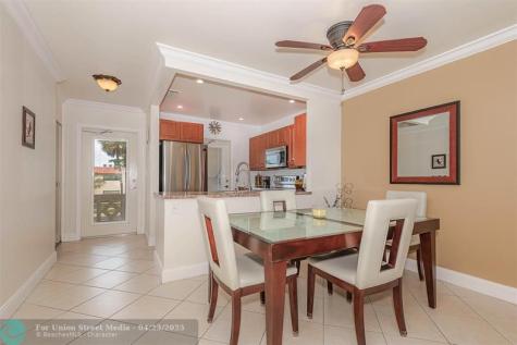 3431 NW 50th Avenue Lauderdale Lakes FL 33319