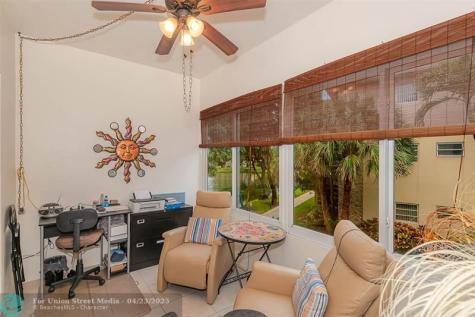 3431 NW 50th Avenue Lauderdale Lakes FL 33319