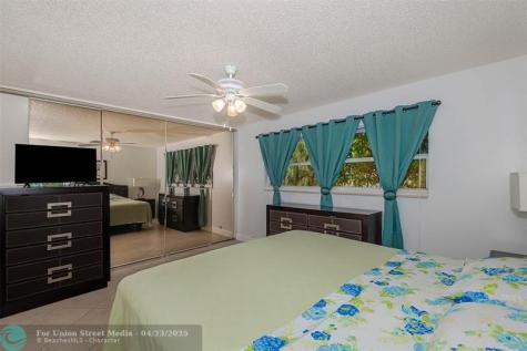 3431 NW 50th Avenue Lauderdale Lakes FL 33319