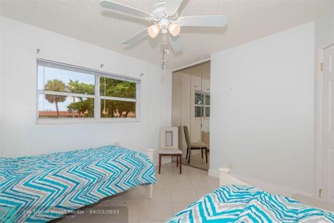 3431 NW 50th Avenue Lauderdale Lakes FL 33319