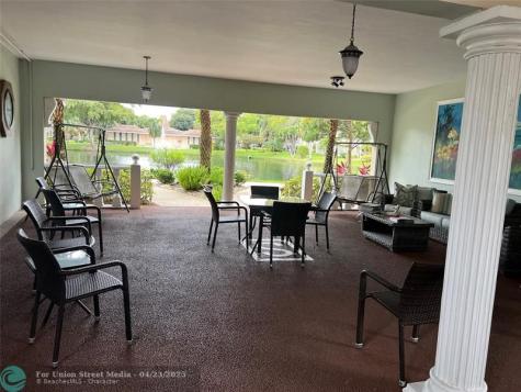 3431 NW 50th Avenue Lauderdale Lakes FL 33319