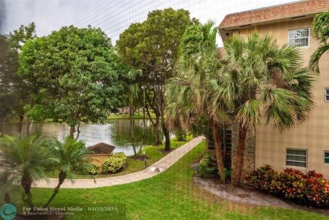 3431 NW 50th Avenue Lauderdale Lakes FL 33319