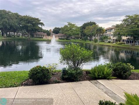 3431 NW 50th Avenue Lauderdale Lakes FL 33319