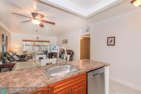 3431 NW 50th Avenue Lauderdale Lakes FL 33319