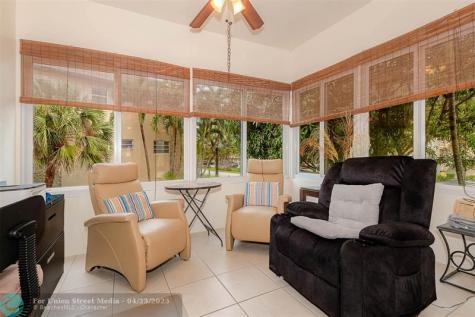 3431 NW 50th Avenue Lauderdale Lakes FL 33319