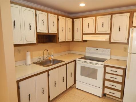 393 Capri I Delray Beach FL 33484