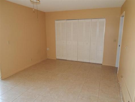 393 Capri I Delray Beach FL 33484