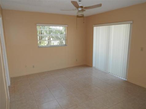 393 Capri I Delray Beach FL 33484