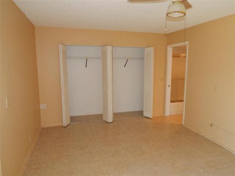 393 Capri I Delray Beach FL 33484