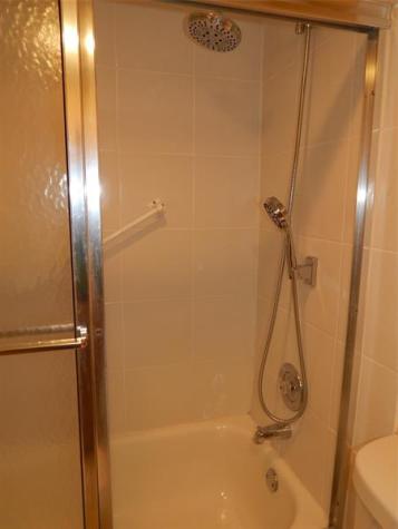 393 Capri I Delray Beach FL 33484