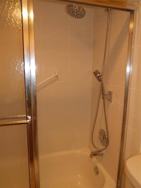 393 Capri I Delray Beach FL 33484