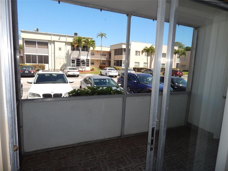 393 Capri I Delray Beach FL 33484