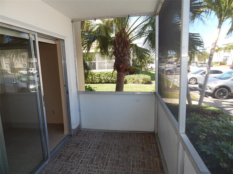 393 Capri I Delray Beach FL 33484