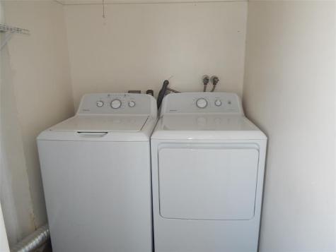 393 Capri I Delray Beach FL 33484