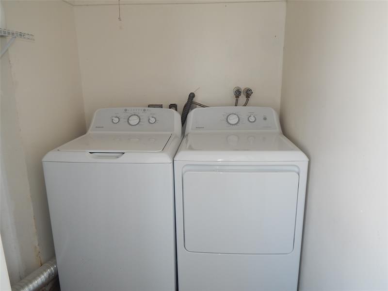 393 Capri I Delray Beach FL 33484