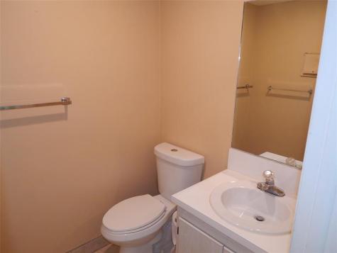 393 Capri I Delray Beach FL 33484