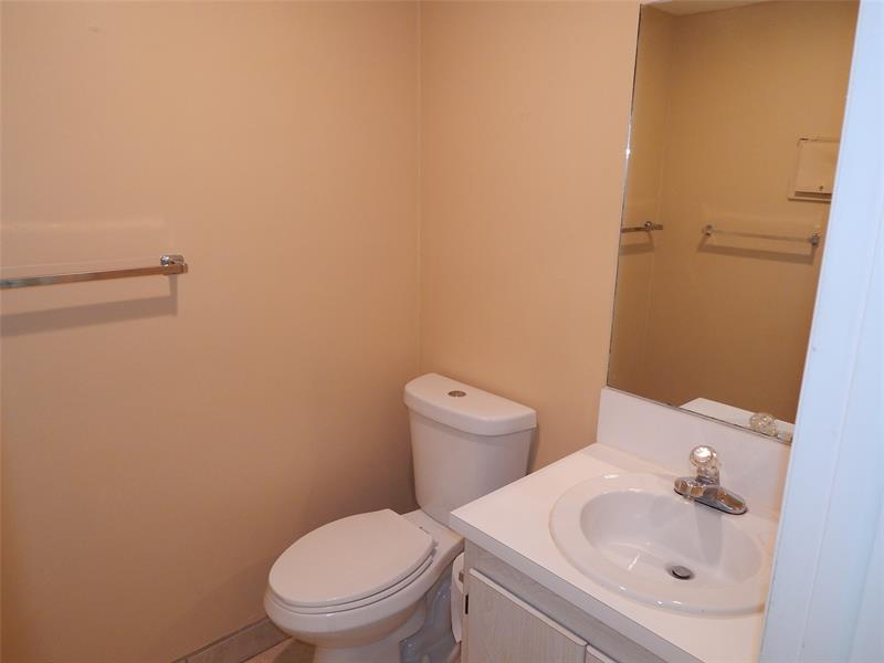 393 Capri I Delray Beach FL 33484