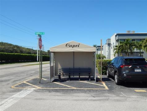 393 Capri I Delray Beach FL 33484