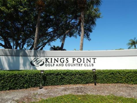 393 Capri I Delray Beach FL 33484