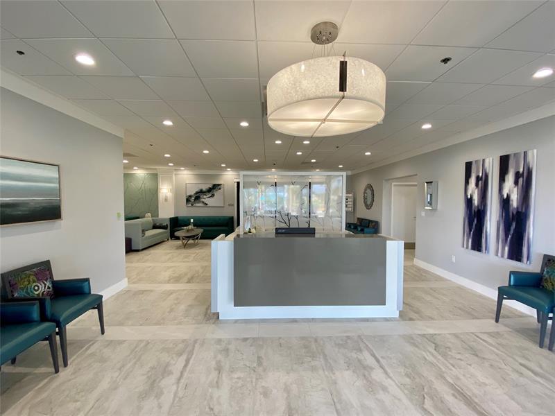 393 Capri I Delray Beach FL 33484