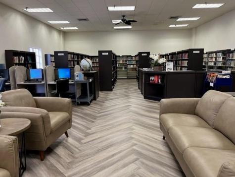 393 Capri I Delray Beach FL 33484