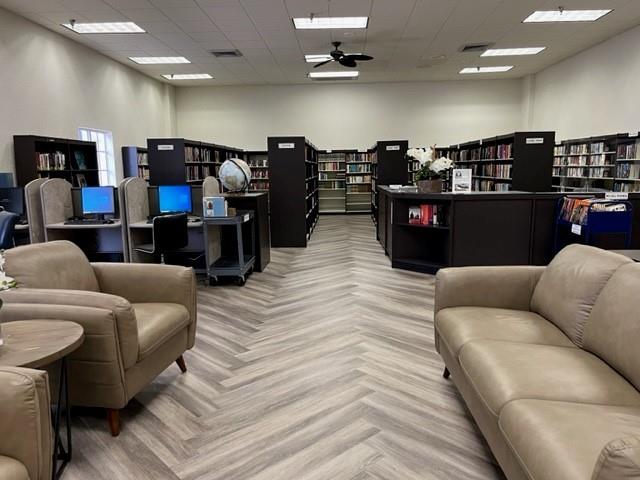 393 Capri I Delray Beach FL 33484