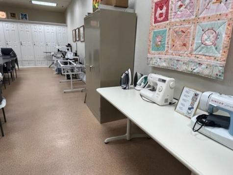 393 Capri I Delray Beach FL 33484