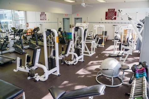 393 Capri I Delray Beach FL 33484