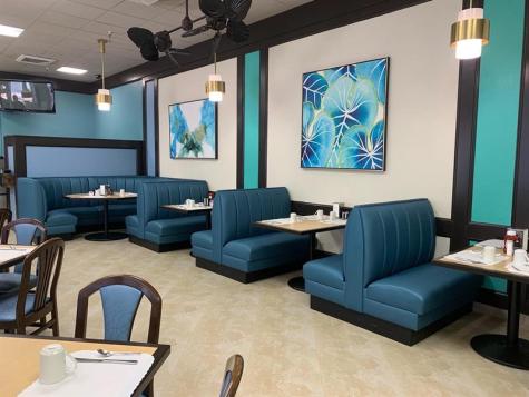 393 Capri I Delray Beach FL 33484