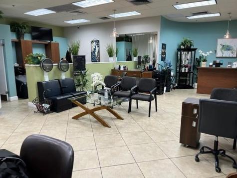 393 Capri I Delray Beach FL 33484