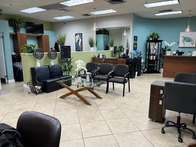 393 Capri I Delray Beach FL 33484