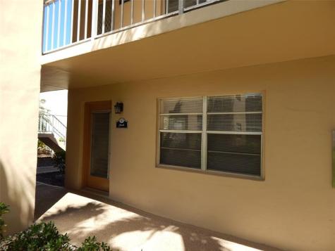 393 Capri I Delray Beach FL 33484