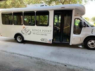 393 Capri I Delray Beach FL 33484