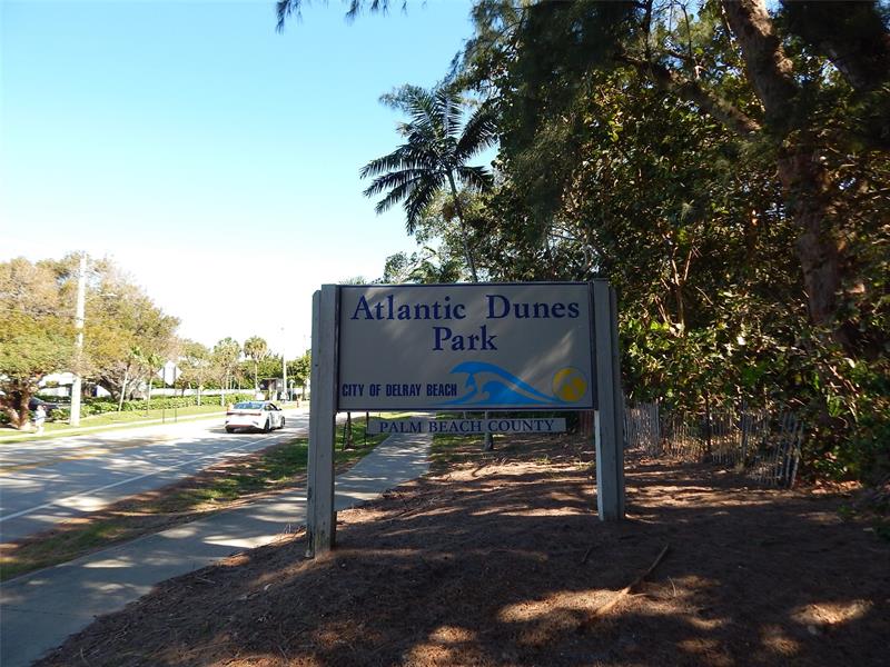 393 Capri I Delray Beach FL 33484