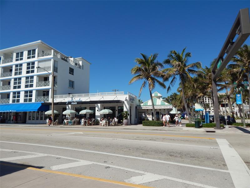 393 Capri I Delray Beach FL 33484